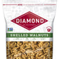 Diamond of California Shelled Walnuts  32 oz - 1 unit