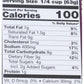 Patak'S Butter Chicken Curry Sauce Kit 3-Step, 11 Fl Oz