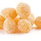 Gourmanity Honey Drops Made With Lavender Honey, Fruity And Floral Touch Carefully Crafted From Natural Honey, Gift Your Family