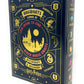 Harry Potter Fruit Flavored Snacks 17.6 oz - 22 pouches - 6 flavors