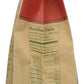 Pasta Artisan Strzzapreti