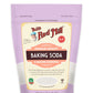 Bob's Red Mill Pure Baking Soda -- 16 oz (Pack of 2)