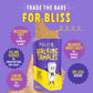 Fillo'S Walking Tamales Sweet Corn Elotes, Pk Of 7, Ready-To-Eat, Delicious, Gluten-Free, Preservative-Free, Vegan Friendly, Mic