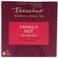 Teeccino Tee Bag Og3 Vanilla 10 Bag