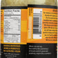 PICKLED PLANET Organic Raw Sauerkraut, 16 OZ