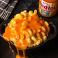 Frank'S Redhot Mild Wings Sauce, 12 Fl Oz (Pack Of 5)