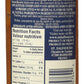 Charles Jacquin-St.Dalfour Consrv, Peach, 100% Fruit, 10-Ounce (Pack of 6)