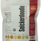 WOW Baking Company, Snickerdoodle, Gluten Free, 8 oz