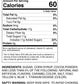 Starlight Candy, Individually Wrapped (Chocolate, 6 Pound)