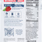 Bumble Bee Sun-Dried Tomato & Basil Seasoned Tuna, 2.5 Oz Pouches (Pack Of 12) - Ready To Eat - Wild Caught Tuna Pouch - 15G Protein Per Serving - Gluten Free