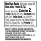 The Hampton Candy Company Altoids Peppermint Mints, 1.2 Ounce Each, 8 Pack, Total 9.6 Ounce