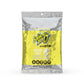 Sqwincher Electrolyte Powder Drink Mix, Sugar Free, Low Calorie, Lemonade, 0.11 oz Packet, Pack of 50, Yellow, Model 060103-LA-