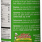 Tony Chachere Seasoning Blends, Spice N Herbs, 4 Count
