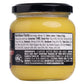 Karavansay GHEE Butter, Unsalted, Garlic Flavor, 6.17 oz, Gluten Free, Kosher, Keto Friendly