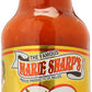 Marie Sharp'S Fiery Hot Habanero Hot Sauce | 10 Oz
