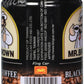 Mr. Brown Black Coffee, 8.12 Ounce (Pack Of 24)