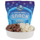 Arctic Farms Freeze Dried Ice Cream Bits Bulk - Does Not Melt (Chocolate Vanilla Mix) (1Lb)
