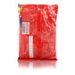 Eastern Powder - Fish Masala,100G Pouch
