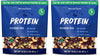 Natures Eats Protein Trail Mix, 16 Oz (Pack of 2)