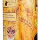 Pero Instant Natural Beverage, 7 Ounce (Pack Of 2)