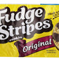 Keebler, Fudge Shoppe Fudge Stripes Cookies, 11.5 oz