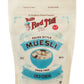 Bobs Red Mill Paleo Muesli, 14oz (Pack of 4) - Non GMO, Gluten Free, Vegan, Paleo Friendly, Kosher