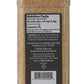 Watkins Gourmet Spice Organic Garlic Salt, 33.5 oz Bulk Food Service Size, Pack of 1