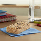 Rice Krispies Treats Marshmallow Snack Bars, Made With Whole Grain, Kids Snacks, Chocolatey Chip (80 Bars)