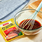 Adolph'S Marinade In Minutes Original Meat Tenderizing Marinade, 1 Oz (Pack Of 24)