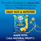 Dole Tropical Gold Pineapple Chunks in 100% Juice, Gluten Free, 15.25 Oz, 12 Count