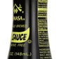 Yamasa, Soy Sauce Dispenser, 5 Oz