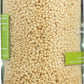 Les Moulins Mahjoub Organic Couscous Mhamsa | Hand Rolled in Tunisia
