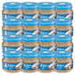 Gerber 2Nd Foods Meats, Turkey & Turkey Gravy, 2.5-Ounce (Pack Of 12)