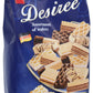 Hans Freitag Desiree Assorted Wafers, 14 Ounce