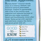 PACIFIC FOODS Barista Series Coconut Milk, 32 FZ