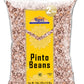 Rani Pinto Beans 32oz (2lbs) 908g ~ All Natural | Vegan | Gluten Friendly | NON-GMO | Kosher | Product of USA