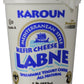 Karoun Labne, 16 oz