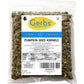 Gerbs Unsalted Pumpkin Seed Kernels 2 Lbs|Top 14 Allergy Free Food |Use In Salads, Yogurt, Bake, Oatmeal, Trail Mix|Grown In Canada, Packed In Us