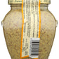 Edmond Fallot Seed Style Mustard, 10.75 Oz