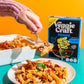 Veggiecraft Farms Zucchini Penne Pasta 8 OZ