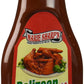 Marie Sharp's Belizean Season All