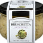 Cucina & Amore Bruschetta Artichoke