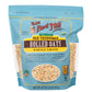 Bobs Red Mill Organic Rolled Oats, 32 Ounces, Pack of 4, Non-GMO