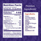 WATCHAREES Pad Thai Sauce, Vegan & Non-GMO, Authentic Thai Recipe, 12.8 oz (Pack of 2)