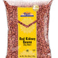 Rani Red Kidney Beans, Light 64oz (4lbs) 1.81kg Bulk ~ All Natural | Vegan | Gluten Friendly | NON-GMO | Kosher | Raj Mah