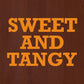 Cattlemens Carolina Tangy Gold BBQ Sauce, 18 oz, 1.12 lb, Model RB77987