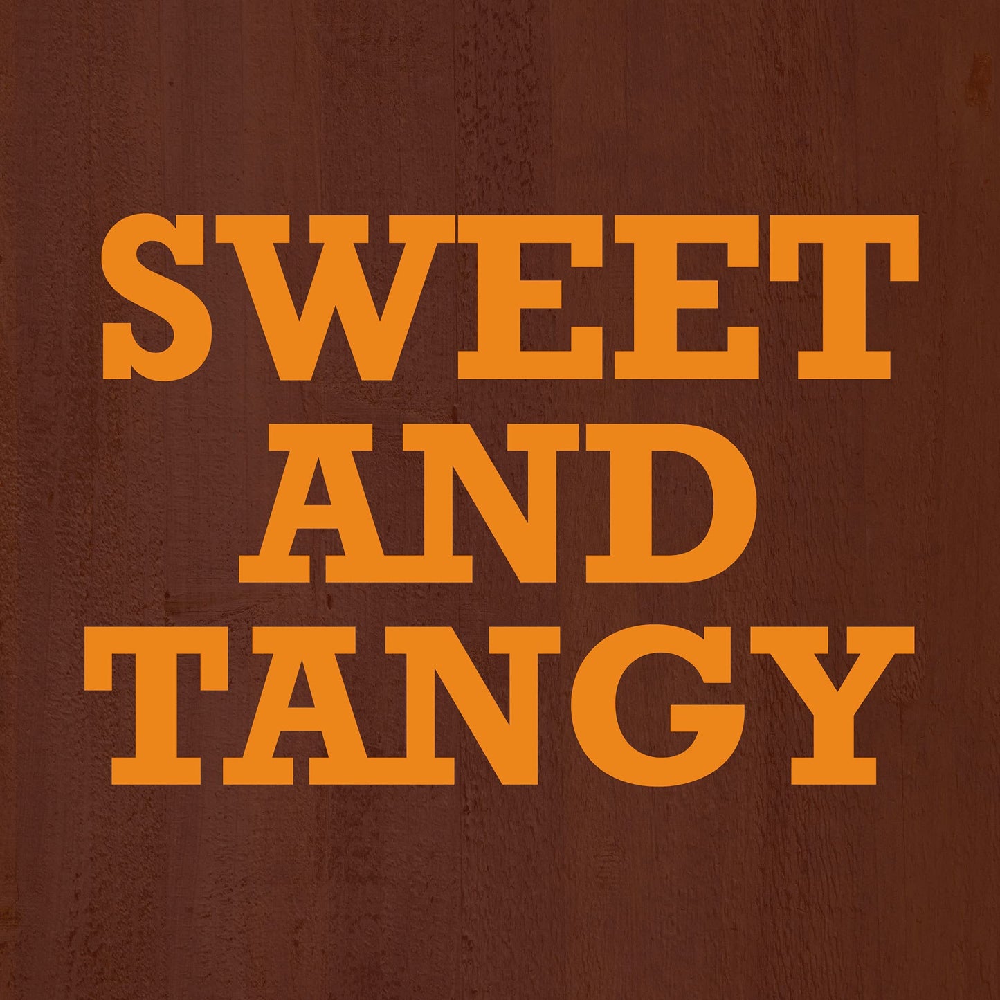 Cattlemens Carolina Tangy Gold BBQ Sauce, 18 oz, 1.12 lb, Model RB77987