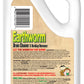Earthworm Drain Cleaner - Clog Remover - Drain Opener / Deodorizer - Natural Enzymes, Safer For Families, Environmentally Respon