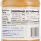Pnut No Sgr Smply Smooth (6X16.00)