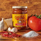 Cholula Original Salsa (Medium), 12 oz (Pack of 6)